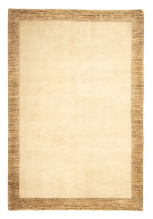 Gabbeh-matta - Indus - 250 x 172 cm - beige
