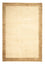 Gabbeh-matta - Indus - 250 x 172 cm - beige