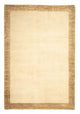 Indo Gabbeh Mattan 250x172cm - Ullmatta