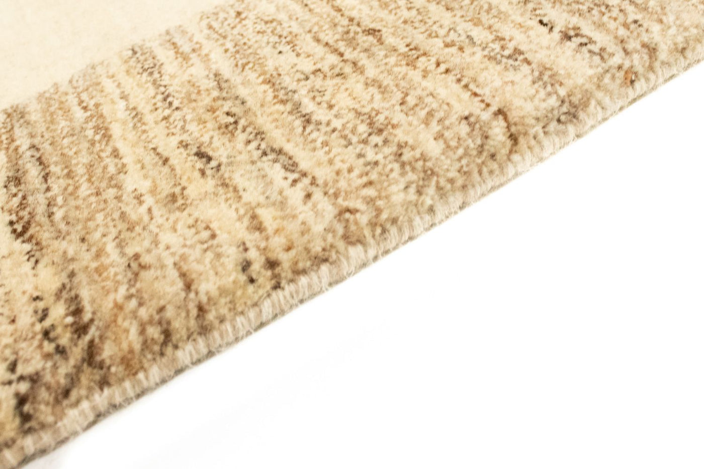 Indo Gabbeh Mattan 250x172cm - Ullmatta