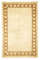 Indo Gabbeh Mattan 168x258cm - Ullmatta