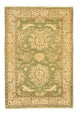Ziegler Carpet 187x121cm - Oriental Carpet