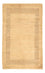 Gabbeh-matta - Indus - 158 x 99 cm - beige