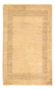 Indo Gabbeh Mattan 158x99cm - Perserteppich Wollteppich