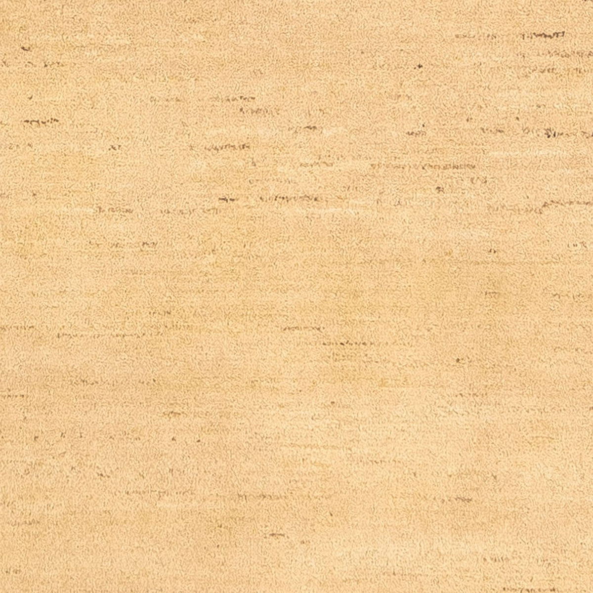 Gabbeh-matta - Indus - 158 x 99 cm - beige