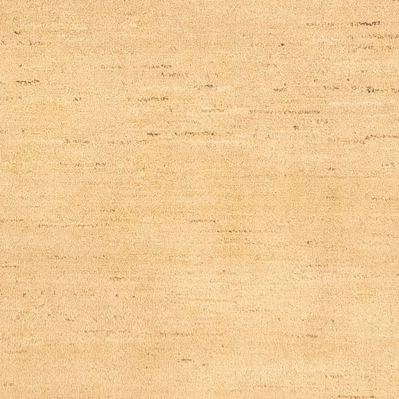 Gabbeh-matta - Indus - 158 x 99 cm - beige