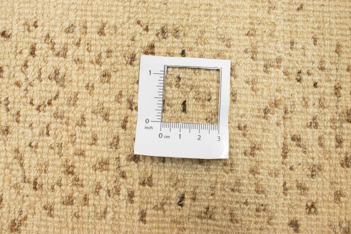 Gabbeh-matta - Indus - 158 x 99 cm - beige