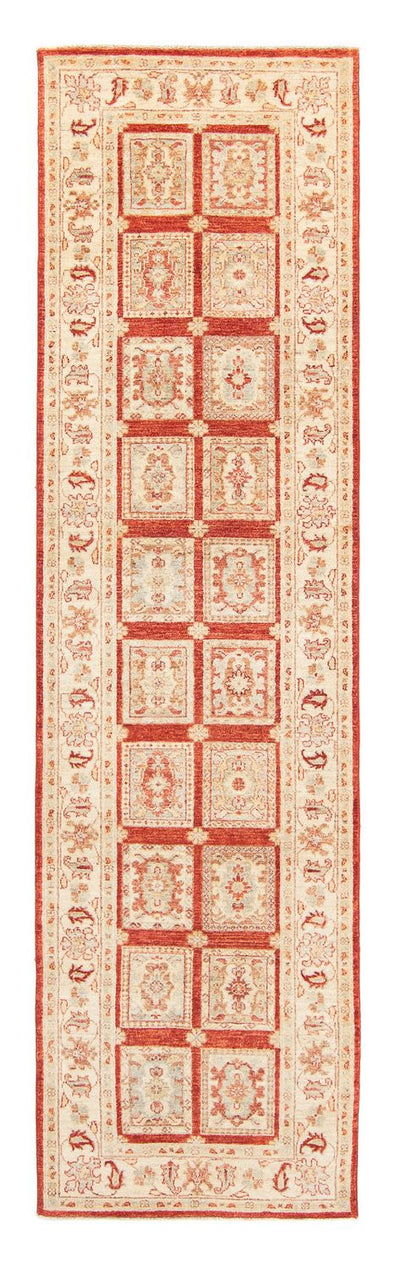 Bakhtiari Mattan 80x291cm - Persisk matta