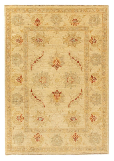 Farahan Mattan 84x121cm - Oriental Carpet
