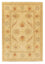 Ziegler Carpet - 121 x 84 cm - beige