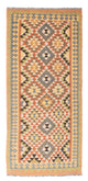 Kilim Fars Mattan 200x91cm