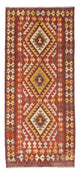 Kilim Fars Mattan 189x78cm