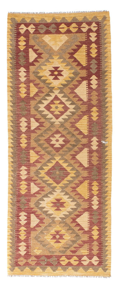 Kilim Fars Mattan 77x192cm