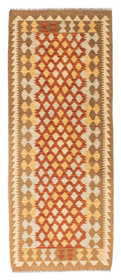 Kilim Fars Mattan 74x191cm
