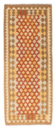 Kilim Fars Mattan 191x74cm