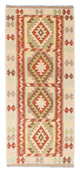 Kilim Fars Mattan 196x86cm