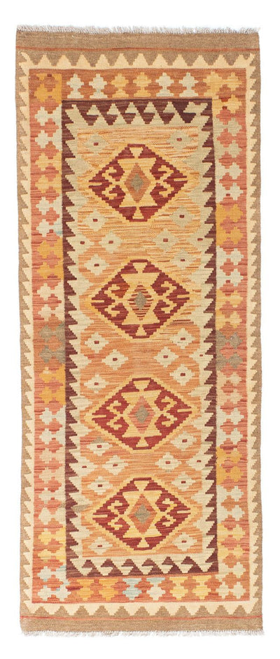 Kilim Fars Mattan 75x189cm