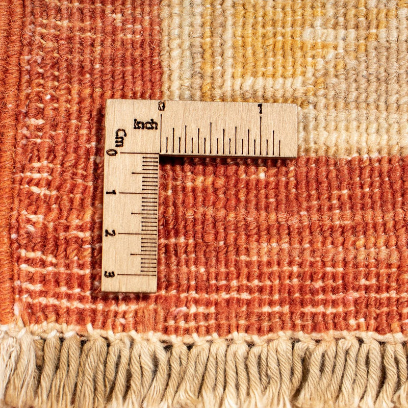 Ziegler Carpet - 346 x 247 cm - röd