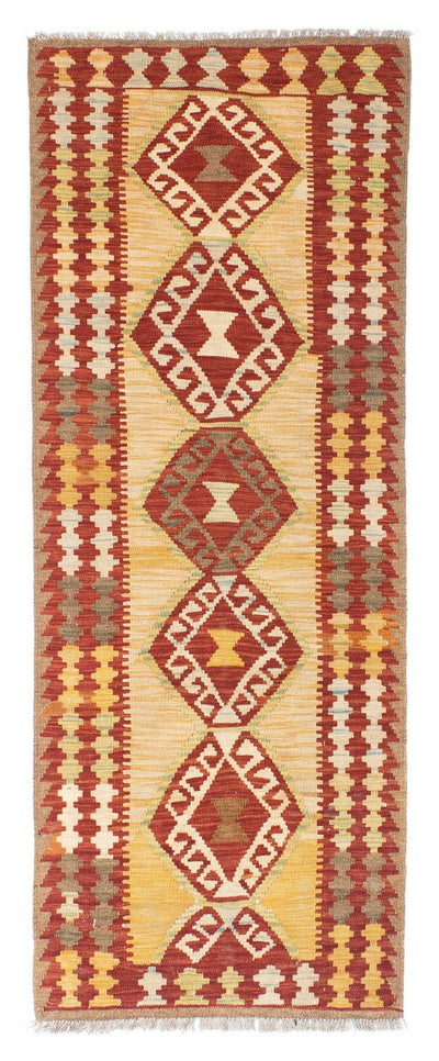 Kilim Fars Mattan 78x196cm