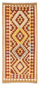 Kilim Fars Mattan 183x80cm