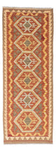 Kilim Fars Mattan 195x75cm