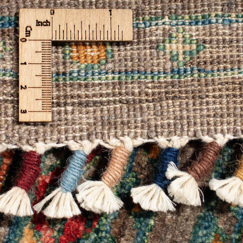 Ziegler Carpet - Shal - 335 x 245 cm - flerfärgad