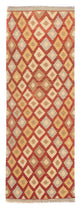 Kilim Maimana Mattan 185x69cm - Ullmatta