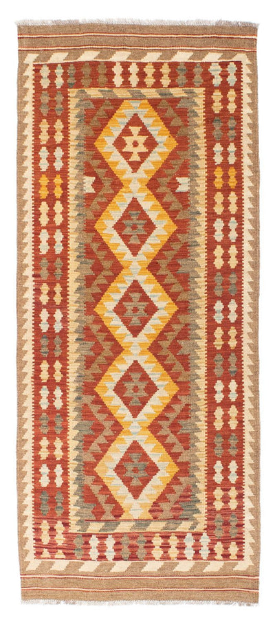 Kilim Fars Mattan 76x192cm