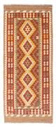 Kilim Fars Mattan 192x76cm