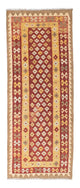 Kilim Fars Mattan 197x73cm