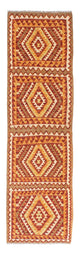 Kilim Fars Mattan 231x62cm