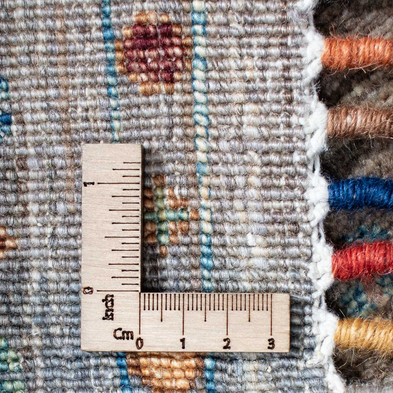 Ziegler Carpet - Shal - 299 x 248 cm - flerfärgad