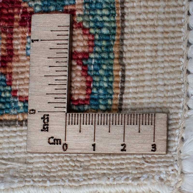 Ziegler Carpet - Ariana - 299 x 238 cm - beige