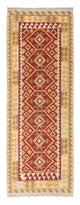 Kilim Fars Mattan 203x71cm