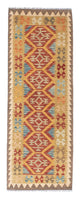 Kilim Fars Mattan 70x189cm