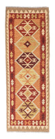 Kilim Fars Mattan 201x64cm