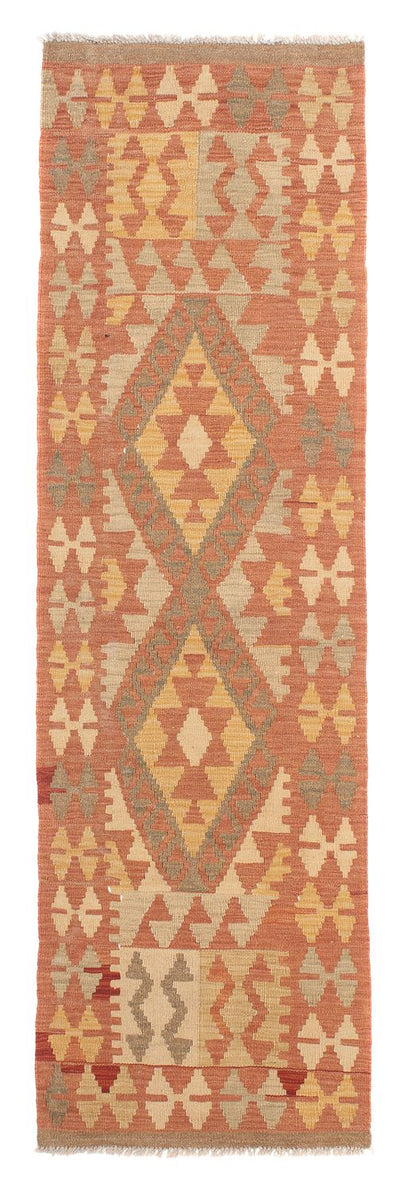 Kilim Maimana Mattan 65x207cm - Ullmatta