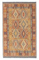 Kilim Fars Mattan 205x152cm