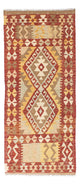 Kilim Fars Mattan 187x71cm