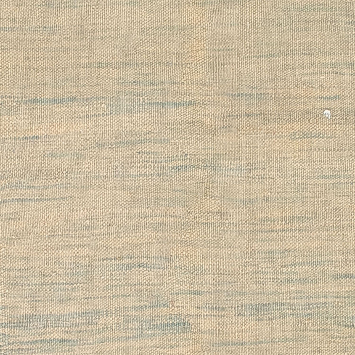 Kelim Carpet - orientalisk matta - 192 x 143 cm - flerfärgad