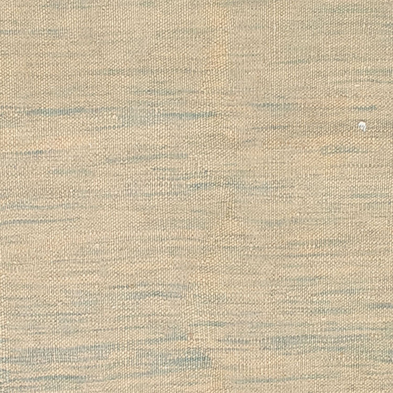 Kelim Carpet - orientalisk matta - 192 x 143 cm - flerfärgad