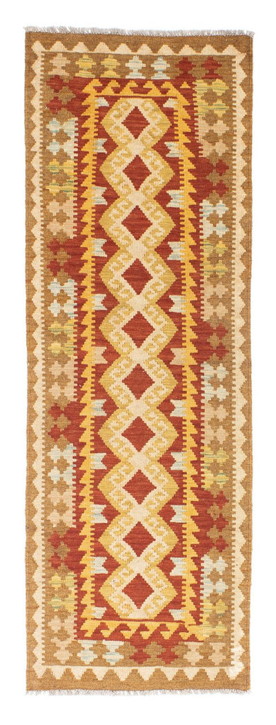 Kilim Fars Mattan 70x202cm