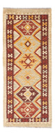 Kilim Fars Mattan 198x75cm