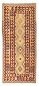 Kilim Fars Mattan 195x79cm