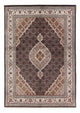 Tabriz Mattan 202x138cm - Persisk matta