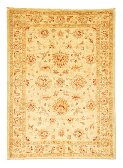 Ziegler Carpet 165x245cm - Oriental Carpet