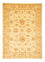 Ziegler Carpet - 245 x 165 cm - beige