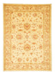 Ziegler Carpet - 245 x 165 cm - beige