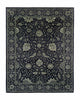 Ziegler Carpet 309x246cm - Oriental Carpet