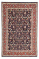 Moud Mattan 283x196cm - Persisk matta